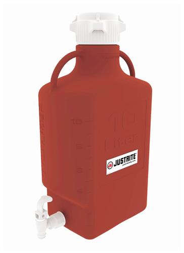 19830426 | Car,hdpe,10l,83mmcap,amb,spgt