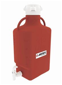 19830426 | Car,hdpe,10l,83mmcap,amb,spgt