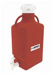 19830426 | Car,hdpe,10l,83mmcap,amb,spgt