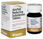 23111358 | Aimtab Reduc Tab Forensc 36/pk