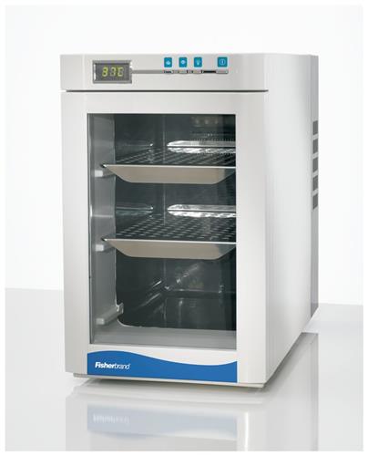 150152632 | Fb 18l Low Temp Incubator