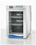 150152632 | Fb 18l Low Temp Incubator