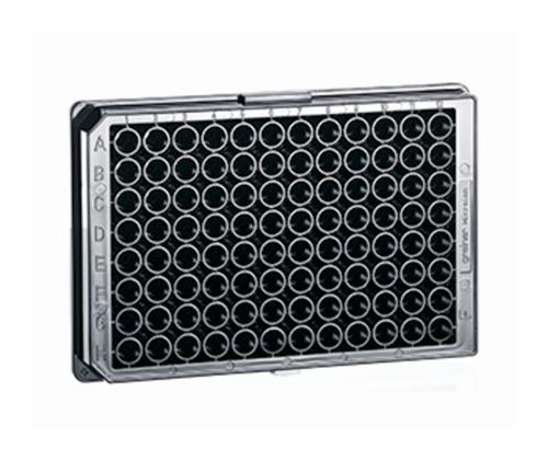 07000129 | 96w Plt Ps Mb Chm Black 40/cs