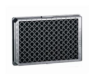 07000129 | 96w Plt Ps Mb Chm Black 40/cs