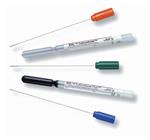 L4320116 | BD BBL CultureSwab Plus Transport Systems Amies Ge