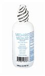 19090644 | Mediwash Eyewash 4oz ]
