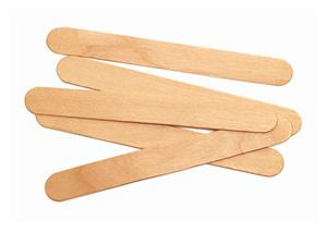 19090704 | Tongue Depressors 500s ]