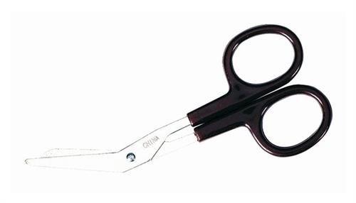 19090717 | 4 1/2 Angle Scissor