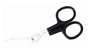 19090717 | 4 1/2 Angle Scissor