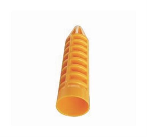 5820732008 | Insert 5ml Con F/15ml Bore Pk/