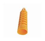 5820732008 | Insert 5ml Con F/15ml Bore Pk/