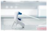 12654105 | Eppendorf Easypet 3 W/shlf Std