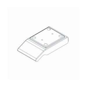 01917178 | In-use Cover Ms-s No D/s