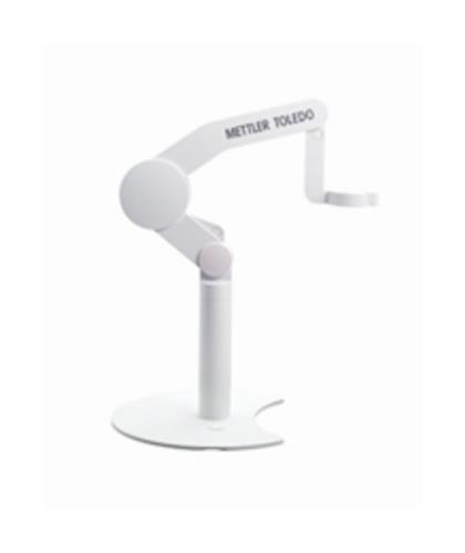 01915113 | Electrode Holder Sevencompact