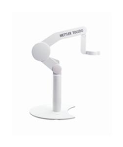 01915113 | Electrode Holder Sevencompact