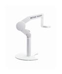 01915113 | Electrode Holder Sevencompact