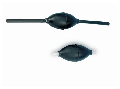 0344834 | Rubber Bulb 85ml No Tubing