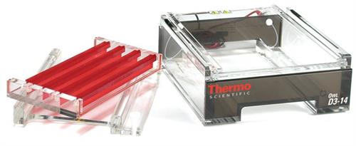 09528128 | Midigel Wide System 23wx14lcm