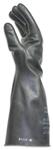 191301161D | Glv Btyl Mil 14in 7ml Smooth L