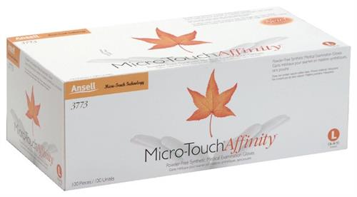 19151207 | Micro Touch Affinity Md 1000cs