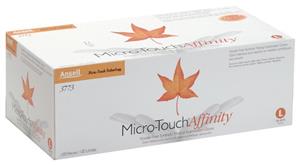 19151206 | Micro Touch Affinity Sm 1000cs