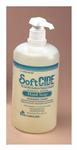 1254409 | Softcide Soap 32oz Pump