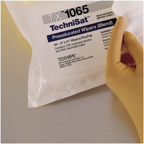 19034216 | Technisat 9x11 70wprs/pk