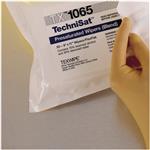 19034216 | Technisat 9x11 70wprs/pk