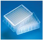 AB0932 | 2.2ml Storage Plate Nat 50cs