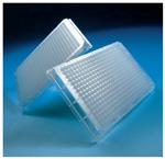 AB1056 | 384 W Mcrarray Plt 55ul 50cs