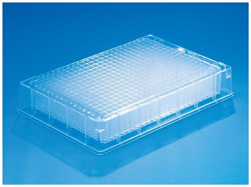 AB1178 | 384well Storage Plt 240ul 50cs