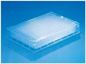 AB1178 | 384well Storage Plt 240ul 50cs