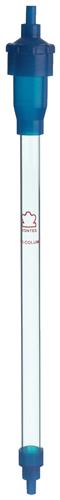 K4204000720 | DWK Life Sciences Kimble Kontes FlexColumn Economy