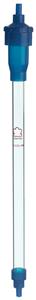 K4204000720 | DWK Life Sciences Kimble Kontes FlexColumn Economy