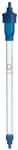 K4204000720 | DWK Life Sciences Kimble Kontes FlexColumn Economy