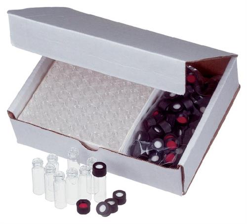 0337528A | Vial Conv Kt Cl 75mil T/s C/cs