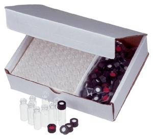 0337528A | Vial Conv Kt Cl 75mil T/s C/cs