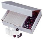 0337528A | Vial Conv Kt Cl 75mil T/s C/cs
