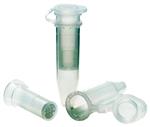 03377161 | Flt Mic Cen 750 Ny.2um 100/pk