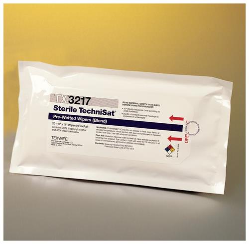 19034220 | Strle Technisat 9x11 20/pk