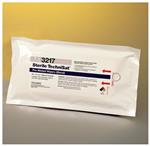 19034220 | Strle Technisat 9x11 20/pk