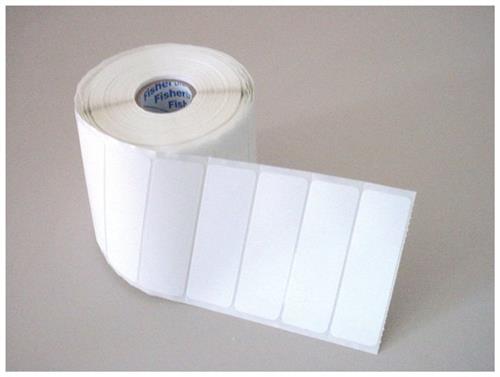 15920 | Label Patient Id 1x3in 1000/pk