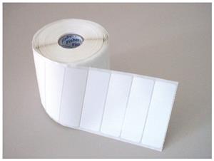 15920 | Label Patient Id 1x3in 1000/pk
