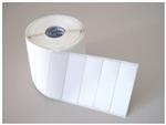 15920 | Label Patient Id 1x3in 1000/pk