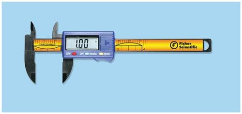 15077957 | Caliper Digital 1 Ea