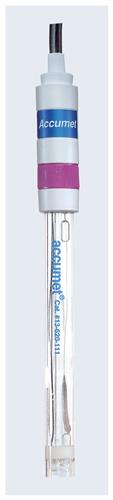 13620112 | Electrode Combo/ate 1/4in