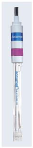 13620112 | Electrode Combo/ate 1/4in