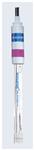 13620112 | Electrode Combo/ate 1/4in