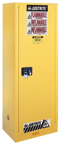 19160387 | Slimline Sc Suregrip Yellow