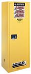 19160387 | Slimline Sc Suregrip Yellow
